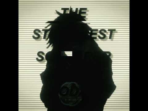 His Name Is Satoru Gojo - Gojo Edit | Jujutsu Kaisen Edit #jujutsukaisen #jjk #edit