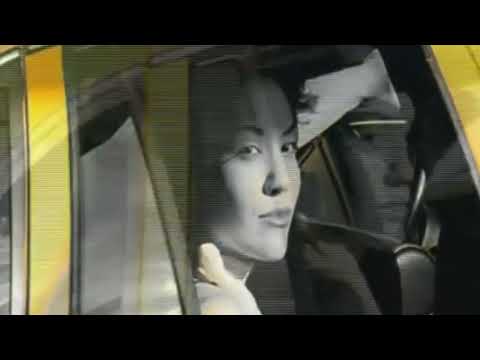 DJ PANTHR - LIQUID LIGHT (ALIEN HOUSE REMIX)