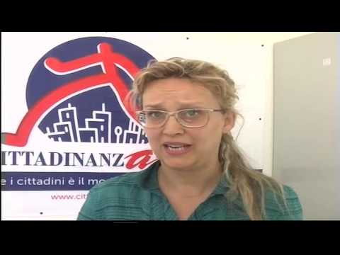 REFEZIONE SCOLASTICA, PUGLIELLI CHIEDE A CANDIDATI SINDACO UNA POSIZIONE