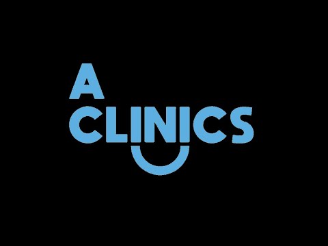 a clinics