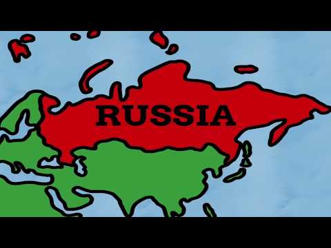 Hans- Joachim Müller Live am Samstag auf diesem Kanal