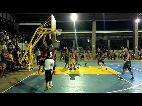 SMB VS BUSINESS SECTOR FULL GAME HIGHLIGHTS