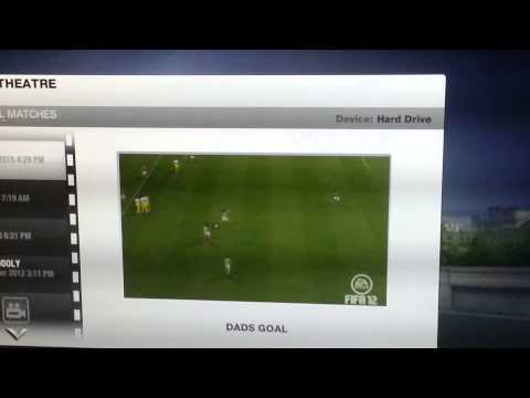 I did this! Go dads!