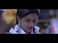 Love Proposal Scenes Jeeva Movies