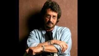 MICHAEL STANLEY - Ellis Unit One