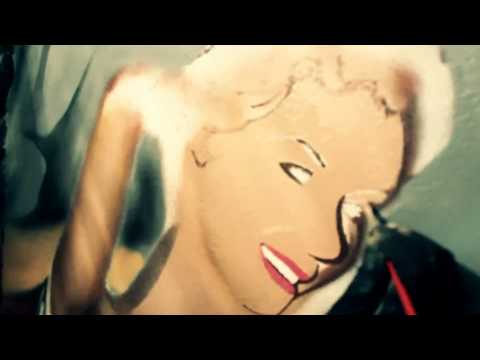 Sweet Damage -Goblin's Comeback -2011