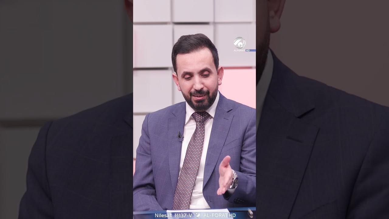 فيديو | هل ستعقد جلسة انتخاب رئيس الجمهورية اليوم الأحد ؟