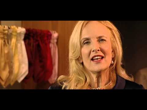 A groomsman's guide on what to wear for your wedding day