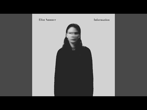 Video thumbnail for What Good Could Ever Come Of This