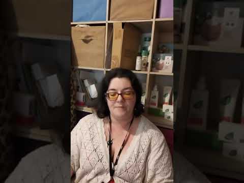 Chansons 67 Le Coup de Soleil