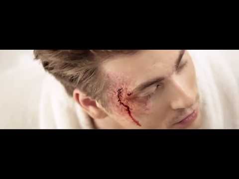 Baschi INTRO Neui Welt Tournee