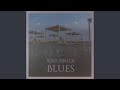 The Result - Ennio Morricone - Topic The Result