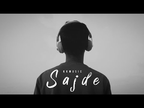 Zaya Sapne Zaya apne | Tu chahat mohabbat ibadat _ Sajde faheem abdullah _ Kk music Studio 