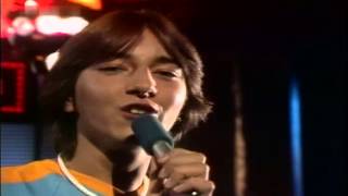 Teens - Never gonna tell no lie to you 1980