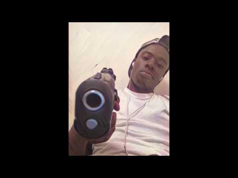 Snoopy Ft. Trae5 - Make A Play