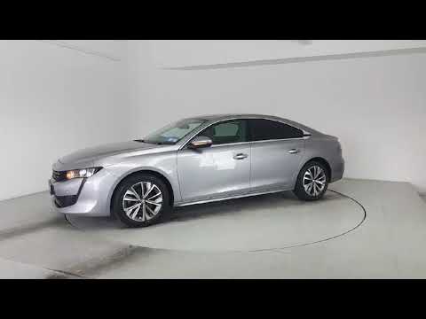 Peugeot 508 1.5 BlueHDi 130BHP Allure - Image 2