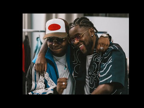 (FREE) Guy2Bezbar x Leto Type Beat "EMPIRE"