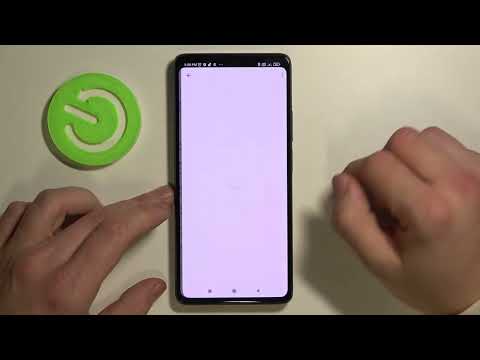 How to Change Google Assistant’s Voice on XIAOMI 11T Pro? - New Google Assistant Voice