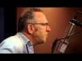 Darden Smith "Love Calling"