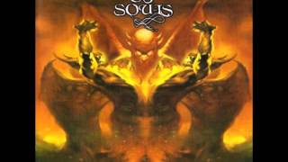 Empire of Souls - Revenge Circle (Full Album)