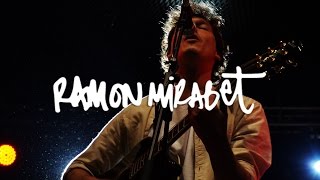 Ramon Mirabet - Sinnerman