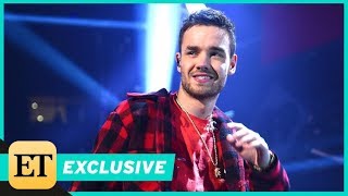 Liam Payne on How Fatherhood Has Changed Him (Exclusive)