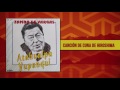 Atahualpa Yupanqui - Canción de cuna de Hiroshima
