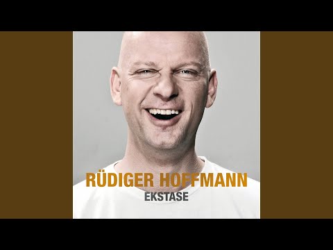 Das neue Navigationssystem