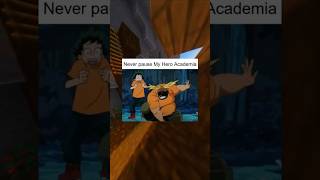 Download lagu My Hero Academia Memes mp3