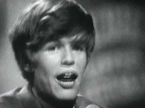Video thumbnail for Can’t You Hear My Heartbeat