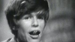 HERMAN&#39;S HERMITS(VIDEO CLIP)-&quot;CAN&#39;T YOU HEAR MY HEARTBEAT&quot;(LYRICS)
