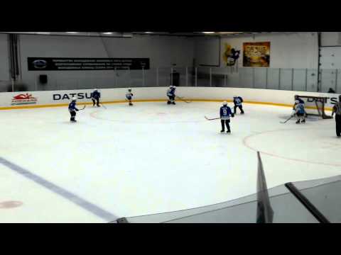 Раубичи 2005- Раубичи 2004