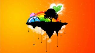 Pendulum - The Island (Part II Dusk)