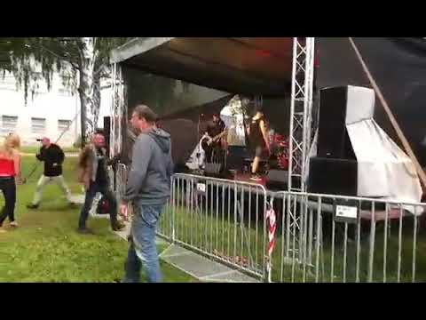 Youtube Video C9VGZ5zdvPY