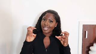HOW TO PREPARE FOR YOUR ASYE INTERVIEW | WITH EXAMPLES