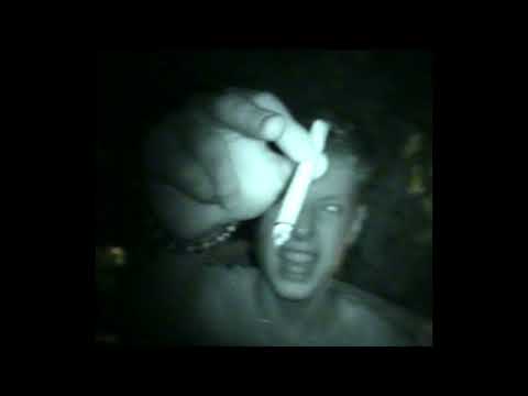 yashinsky - praevaricatus sum iusiurandum