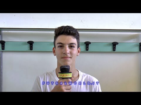 3/6/17 Roberto Buriani - Dennis Fusca - Enrico Rogina