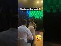Hmm Twerking In Wedding Dress Wedding Dance Youtubeshorts Love Shorts Weddingshorts