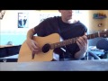 Birds in Row Lovers have their say acoustic ...