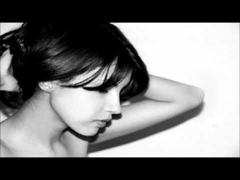 Maxim Buldakov - Her Darling (Original Mix)