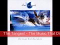 The Tangent - The Music That Died Alone (2003)