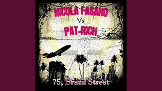 75, Brazil Street (Radio Mix)