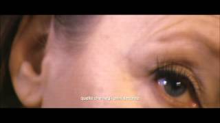Download lagu Intimità.... (clip dal film Viaggio Sola) mp3