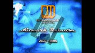 DreaMelodiC - Create The World