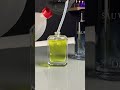 Easiest way to make Dior Sauvage for men! #shorts