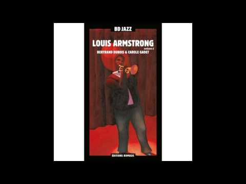 Louis Armstrong - 2:19 Blues