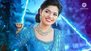 Download lagu TANA TAN TURI TOR BAL KHULA DJ ABBU KHAN KATNI X DJ VIJAY  mp3