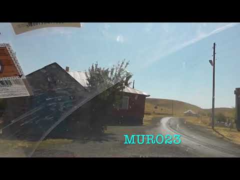 Dengbej Latif cizira botan exmede berti