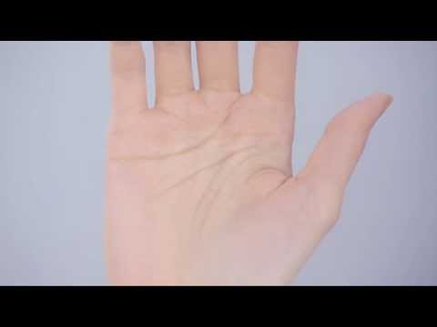 ADU Ada Karczmarczyk - HOUSTON, HOUSTON