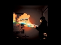 Theory Hazit - "Angel" feat. Scribbling Idiots (prod. by Vintage)